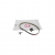 Renault Megane 4 Kadjar Symbol Dokker Triger Seti 1.5 Dci 130C19462R